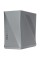 Корпус Fractal Design Era ITX [FD-CA-ERA-ITX-GY] серый