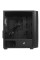 Корпус 1STPLAYER FIREBASE X3-M [X3-M-BK-4F1] черный