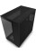 Корпус NZXT H9 Flow [CM-H91FB-01] черный
