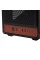 Корпус Montech Heritage PRO [Heritage Pro (B)] черный