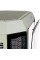 Корпус Thermaltake The Tower 600 Matcha Green [CA-1Z1-00MEWN-00] зеленый