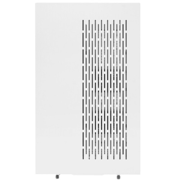 Корпус LIAN LI O11 Dynamic [G99.O11DW.00] белый