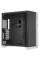 Корпус LIAN LI O11 Dynamic XL ROG Certify [G99.O11DXL-A.R0] серый