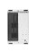 Корпус LIAN LI O11 Dynamic [G99.O11DW.00] белый