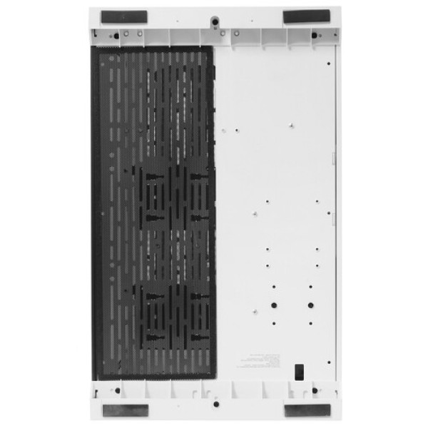 Корпус LIAN LI O11 Dynamic [G99.O11DW.00] белый
