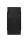 Корпус ExeGate BA-309U2 [EX286441RUS] черный