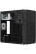 Корпус ExeGate BA-309U2 [EX286441RUS] черный