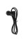 Корпус ExeGate MI-301U-200 [EX291268RUS] черный