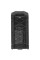 Корпус LIAN LI LANCOOL 215 [G99.LAN215X.R0] черный