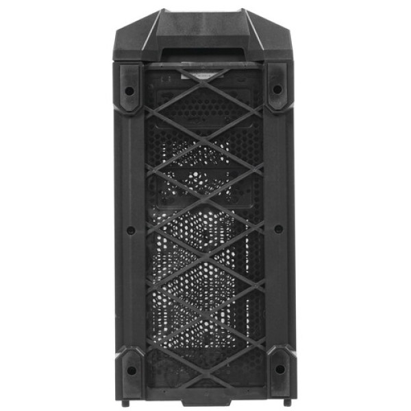 Корпус LIAN LI LANCOOL 215 [G99.LAN215X.R0] черный