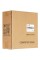 Корпус ExeGate MI-301U-200 [EX291268RUS] черный