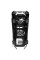 Корпус JONSBO MOD5 [MOD5Black] черный