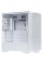 Корпус MONTECH AIR 903 MAX [AIR 903 MAX (W)] белый