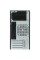 Корпус Chieftec Elox [HT-01B-OP] черный