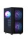 Корпус MONTECH AIR X черный