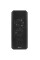 Корпус Chieftec Scorpion 4 [GL-04B-OP] черный