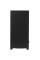 Корпус Fractal Design Pop Silent [FD-C-POS1A-02] черный