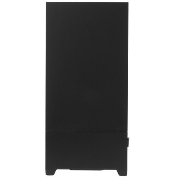 Корпус Fractal Design Pop Silent [FD-C-POS1A-02] черный