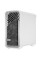Корпус Fractal Design Torrent Compact White TG Clear Tint [FD-C-TOR1C-03] белый