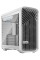 Корпус Fractal Design Torrent Compact White TG Clear Tint [FD-C-TOR1C-03] белый