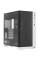 Корпус LIAN LI O11 Dynamic XL ROG Certify [G99.O11DXL-A.R0] серый