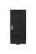 Корпус Fractal Design Pop Silent [FD-C-POS1A-02] черный