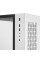 Корпус LIAN LI O11 Dynamic [G99.O11DW.00] белый