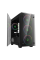 Корпус GameMax Mini Stratos H609 черный
