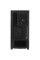 Корпус Fractal Design Pop Silent [FD-C-POS1A-02] черный