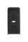 Корпус Chieftec Scorpion 4 [GL-04B-OP] черный
