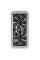 Корпус Fractal Design Torrent Compact White TG Clear Tint [FD-C-TOR1C-03] белый