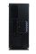 Корпус InWin 303C [6121006] черный