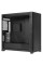 Корпус Corsair iCUE 5000X RGB [CC-9011212-WW] черный