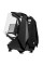 Корпус JONSBO MOD5 [MOD5Black] черный