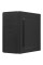 Корпус ExeGate BA-309U2 [EX286441RUS] черный