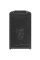 Корпус Cougar MX410 Mesh-G RGB [CGR-5VM6B-MESH-G-RGB] черный