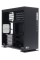 Корпус InWin 303C [6121006] черный