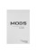 Корпус JONSBO MOD5 [MOD5Black] черный