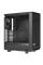 Корпус Fractal Design Meshify 2 Compact [FD-C-MES2C-01] черный