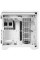 Корпус Thermaltake View 51 Tempered Glass Snow ARGB Edition [CA-1Q6-00M6WN-00] белый
