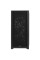 Корпус Corsair iCUE 5000X RGB [CC-9011212-WW] черный