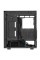 Корпус Thermaltake Divider 500 TG Air [CA-1T4-00M1WN-02] черный