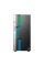 Корпус GameMax Brufen C3 BW [BrufenC3BW] черный