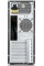 Корпус Foxline FL-301 [FL-301-FZ450R-U32] черный