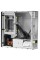 Корпус POWERMAN PS201 черный