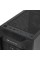 Корпус Cougar MX410 Mesh-G RGB [CGR-5VM6B-MESH-G-RGB] черный