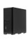 Корпус Phanteks Enthoo Pro Tempered Glass [PH-ES614PTG_BK] черный