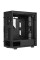 Корпус Thermaltake Divider 500 TG Air [CA-1T4-00M1WN-02] черный