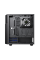 Корпус GameMax Contac COC BR [Contac COC BR MFG.T806] черный