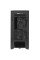 Корпус Corsair iCUE 5000X RGB [CC-9011212-WW] черный